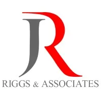 Riggs & Associates Group