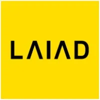 Los Angeles Institute of Architecture and Design (LAIAD) Los Angeles Institute of Architecture and Design (LAIAD)