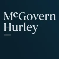 McGovern Hurley LLP