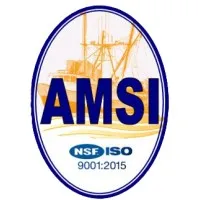 Atlantic Marine Supplies Inc