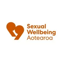 Sexual Wellbeing Aotearoa Sexual Wellbeing Aotearoa