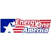 Energy One America Energy One America