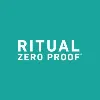 Ritual Zero Proof Ritual Zero Proof
