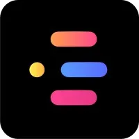 DashStack Infotech