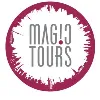 Magic Tours (Pvt) Ltd Magic Tours (Pvt) Ltd