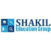 SHAKIL EDUCATION GROUP SHAKIL EDUCATION GROUP