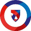 American School of Creative Science