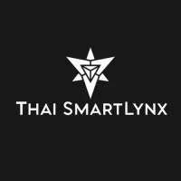 BBN Airlines Thailand (Thai BBN)