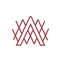 Lattice