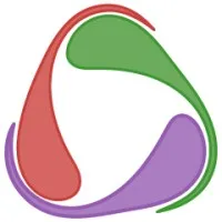 SciML