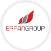 ERFAN GROUP