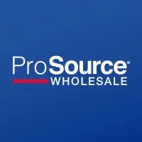 ProSource Wholesale of Texas