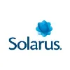 Solarus Solarus