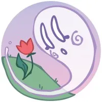 Ghost Garden Games LLC Ghost Garden Games LLC