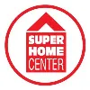 Superhome Center Superhome Center