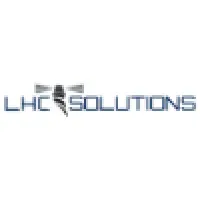 LHC Solutions