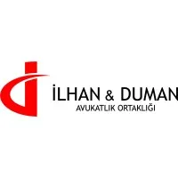 İLHAN & DUMAN ATTORNEY PARTNERSHIP