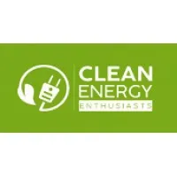 Clean Energy Enthusiasts (CEE)