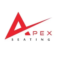 APEX SEATING