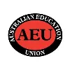 Australian Education Union Victoria