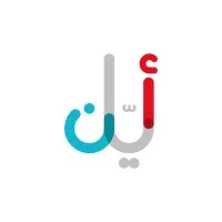 Ayan Alhaya For Management  Consultancies