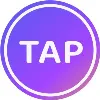 TAP TAP