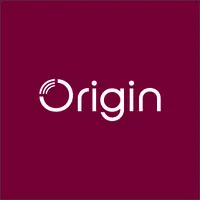 Origin Technologies FZCO
