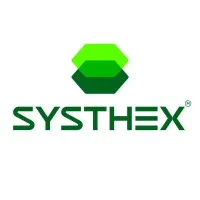 Systhex - Sistemas de Implantes Ósseo Integrado