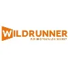 Wildrunner Wildrunner