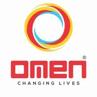 Oditi Appliances LLP