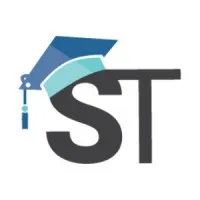 StudyTrust