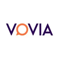 Vovia