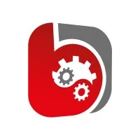 Barışsan Makina San. ve Tic. A.Ş.