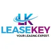 LeaseKey