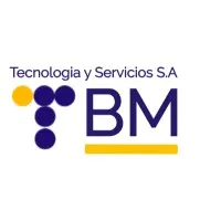 BMTECSA Fabrica de Desarrollo y Servicios Tecnologicos https://www.bmtecsa.com.ec BMTECSA Fabrica de Desarrollo y Servicios Tecnologicos https://www.bmtecsa.com.ec
