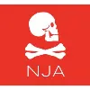 Nadine Johnson Inc.