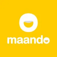 Maando