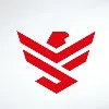 VISTONY VISTONY