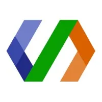Sunsoftwarellc