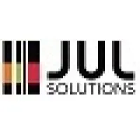 julsolutions