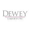 John Dewey College John Dewey College