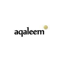 Aqaleem Investment Solutions Aqaleem Investment Solutions