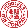 Peddlers Gin Company Peddlers Gin Company