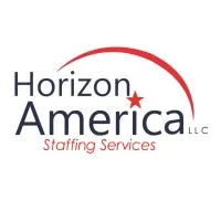 Horizon America Staffing