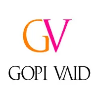 Gopi Vaid Designs