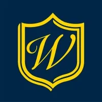 Westminster Community Charter School Westminster Community Charter School