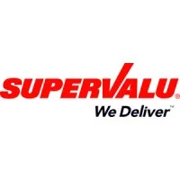 SUPERVALU email format
