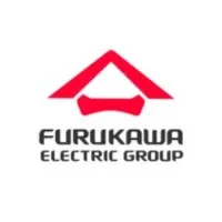 Furukawa Electric Singapore Pte Ltd