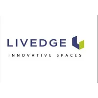 Livedge Constructions