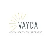 Vayda Mental Health Collaborative